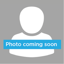 photoplaceholder