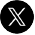 XLogo