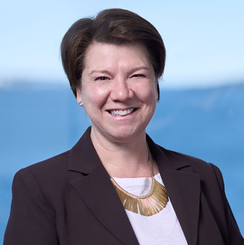 Headshot of Natalie MacIsaac