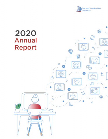 2020 12 31   tpp annual report cover
