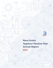 31-Dec-2021-TPP-Annual Report Cover