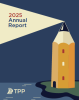 2025 TPP Cover page